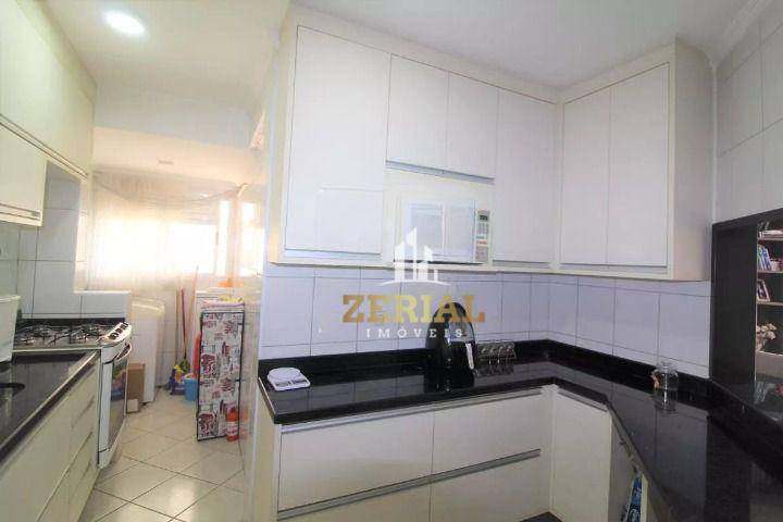 Apartamento à venda com 2 quartos, 69m² - Foto 28