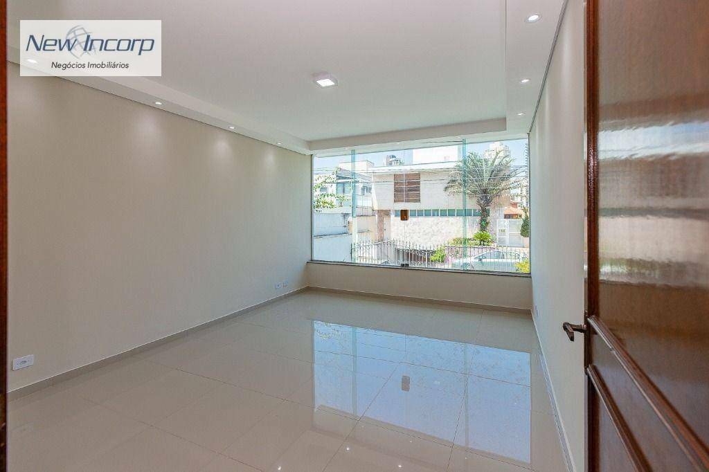 Sobrado à venda com 4 quartos, 298m² - Foto 13