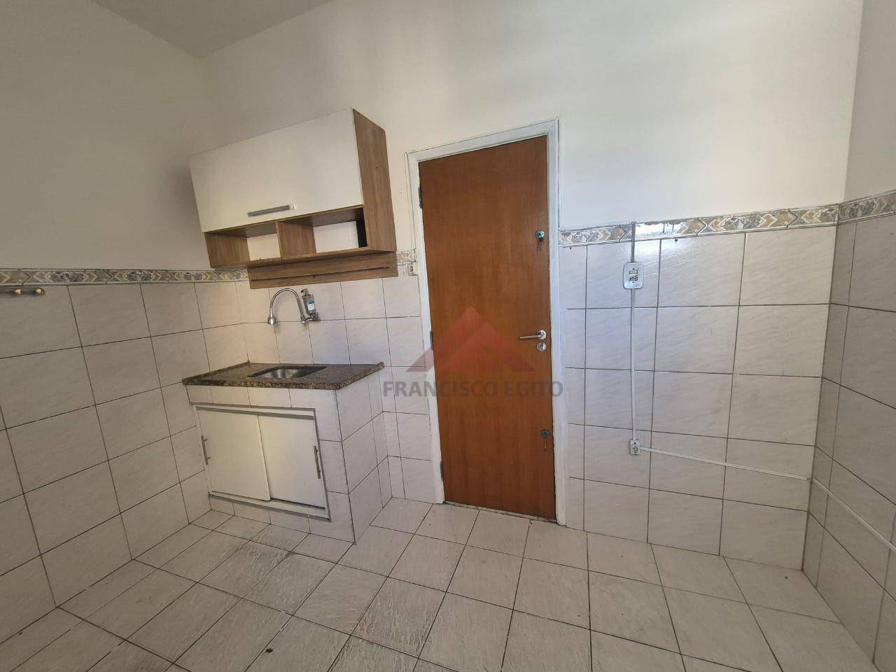 Apartamento para alugar com 2 quartos, 85m² - Foto 19