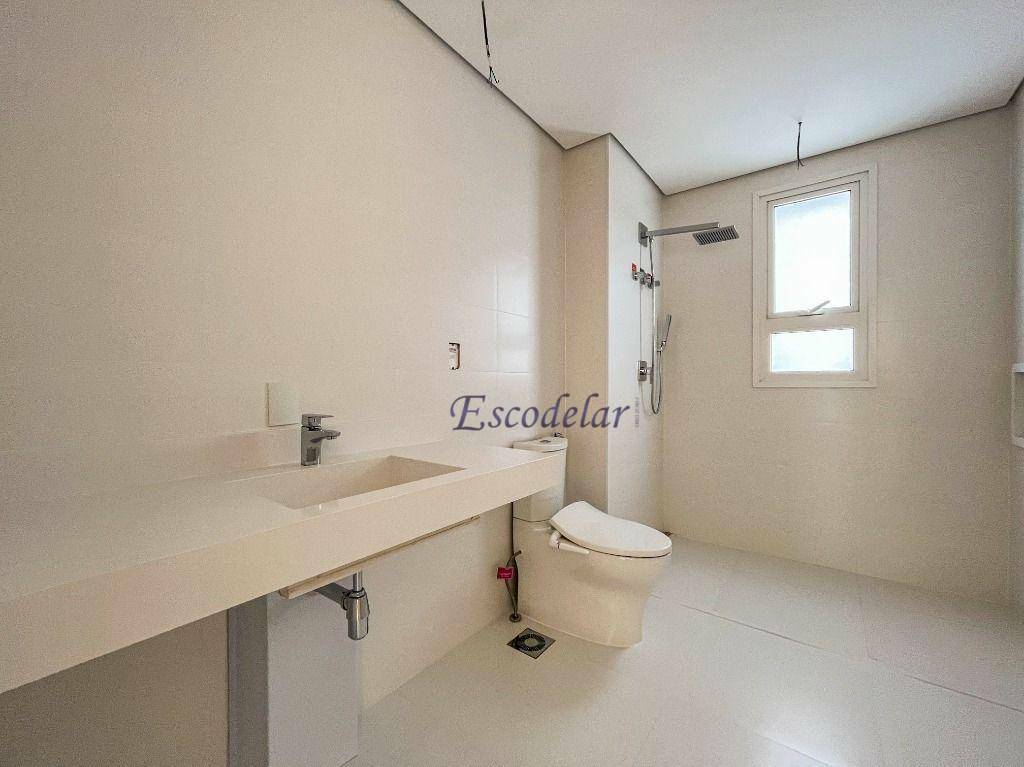 Apartamento à venda com 4 quartos, 227m² - Foto 28