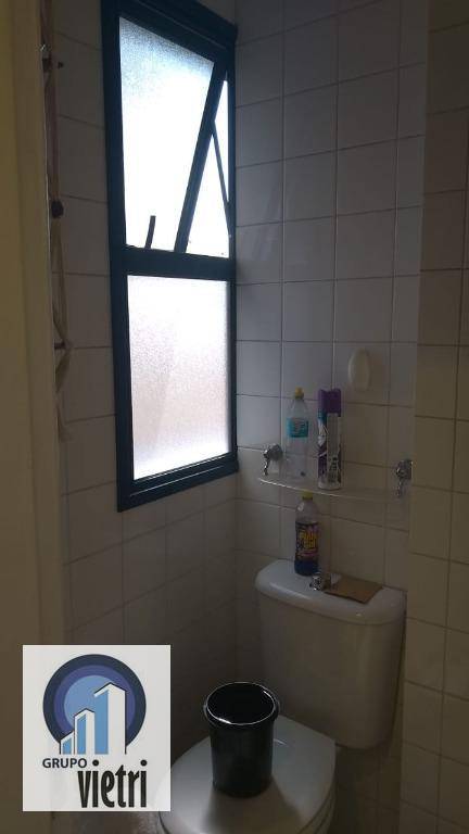 Conjunto Comercial-Sala à venda e aluguel, 30m² - Foto 14