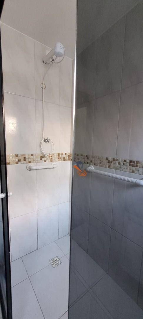 Apartamento à venda com 3 quartos, 86m² - Foto 19