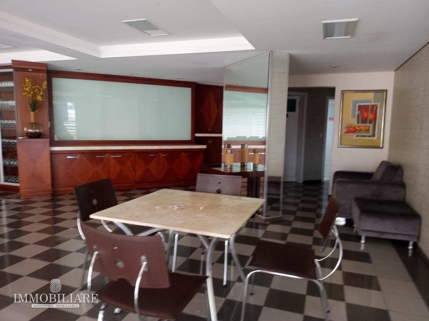 Apartamento à venda com 5 quartos, 700m² - Foto 112