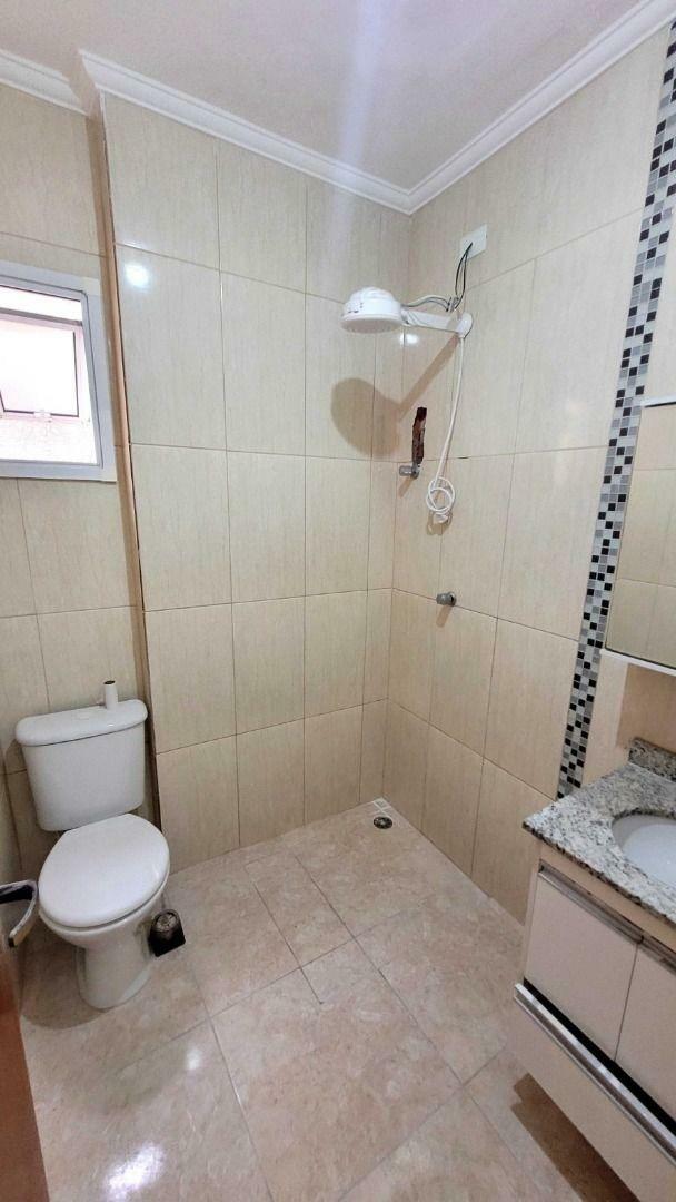 Cobertura à venda com 2 quartos, 80m² - Foto 42