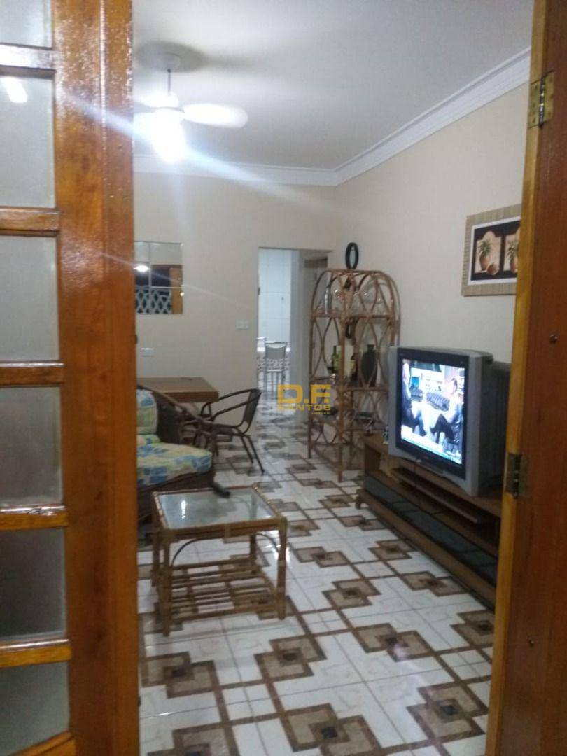 Casa à venda com 4 quartos, 164m² - Foto 17