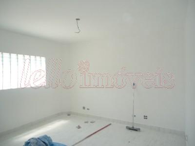 Conjunto Comercial-Sala para alugar, 337m² - Foto 6