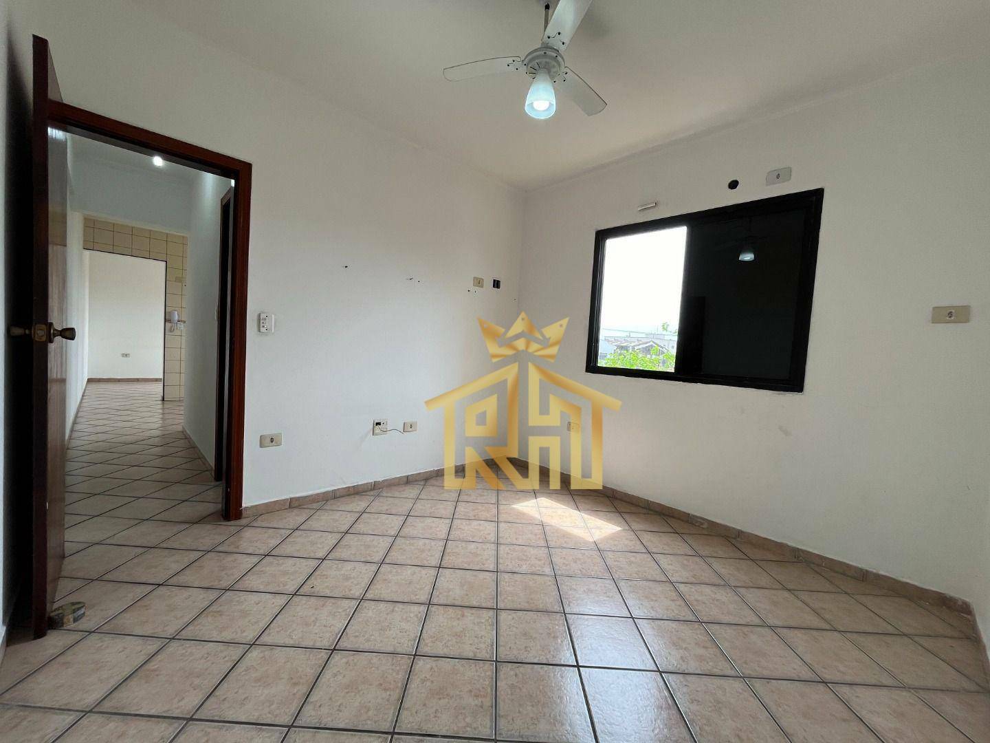 Apartamento à venda com 1 quarto, 45m² - Foto 4