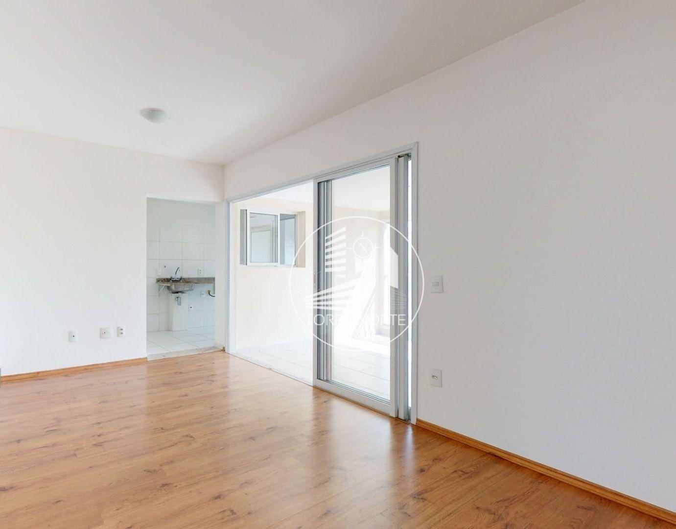 Apartamento à venda com 2 quartos, 65m² - Foto 10