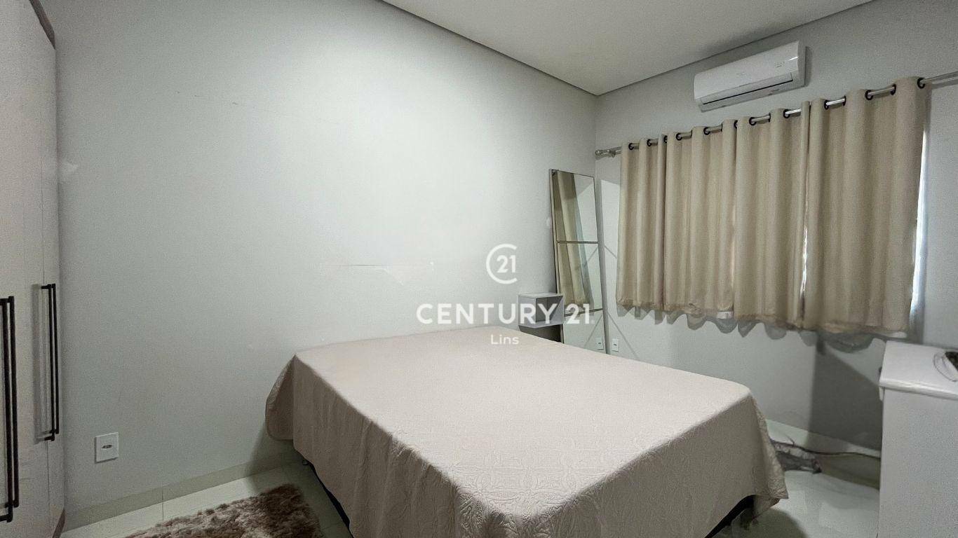 Casa à venda com 3 quartos, 360M2 - Foto 6