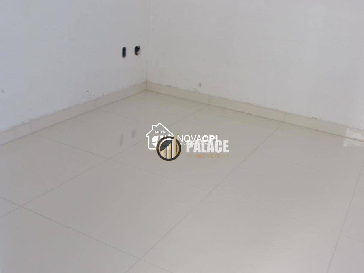 Apartamento à venda com 3 quartos, 129m² - Foto 15