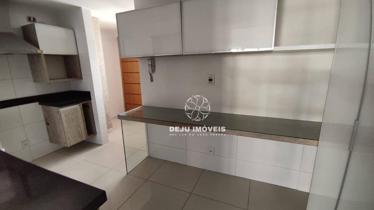 Apartamento à venda com 3 quartos, 111m² - Foto 25