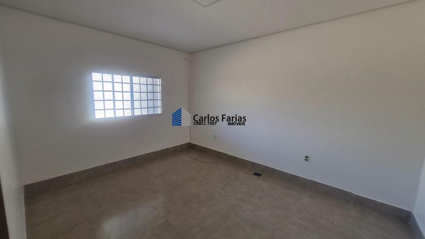 Casa de Condomínio à venda com 3 quartos, 240m² - Foto 24