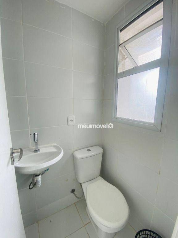 Apartamento à venda com 4 quartos, 121m² - Foto 11