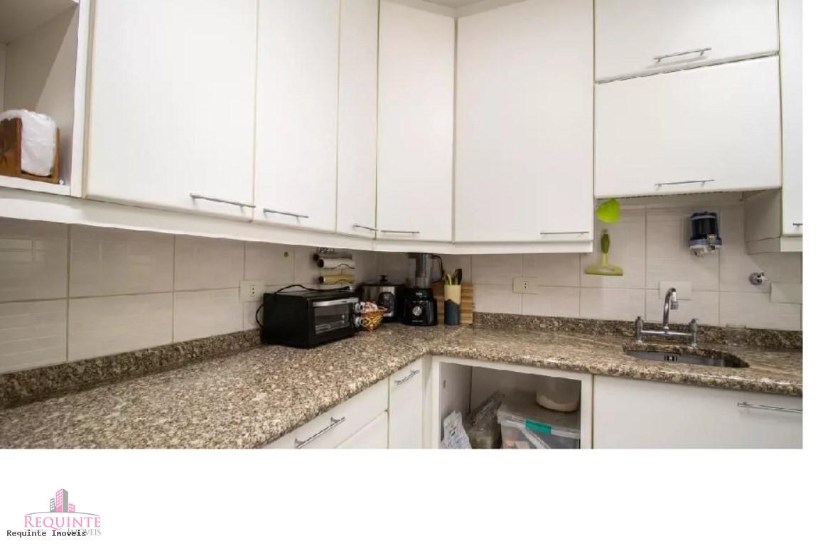 Apartamento à venda com 3 quartos, 74m² - Foto 13