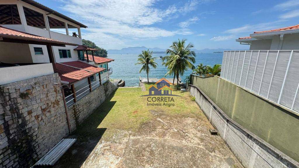 Casa à venda com 5 quartos, 500m² - Foto 30