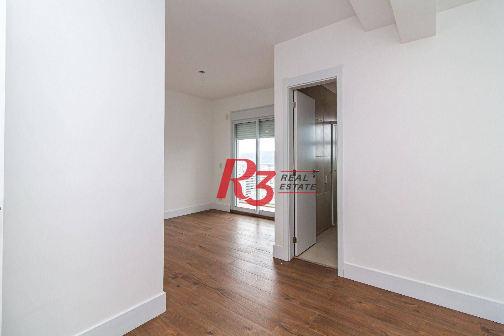 Apartamento à venda com 4 quartos, 143m² - Foto 15