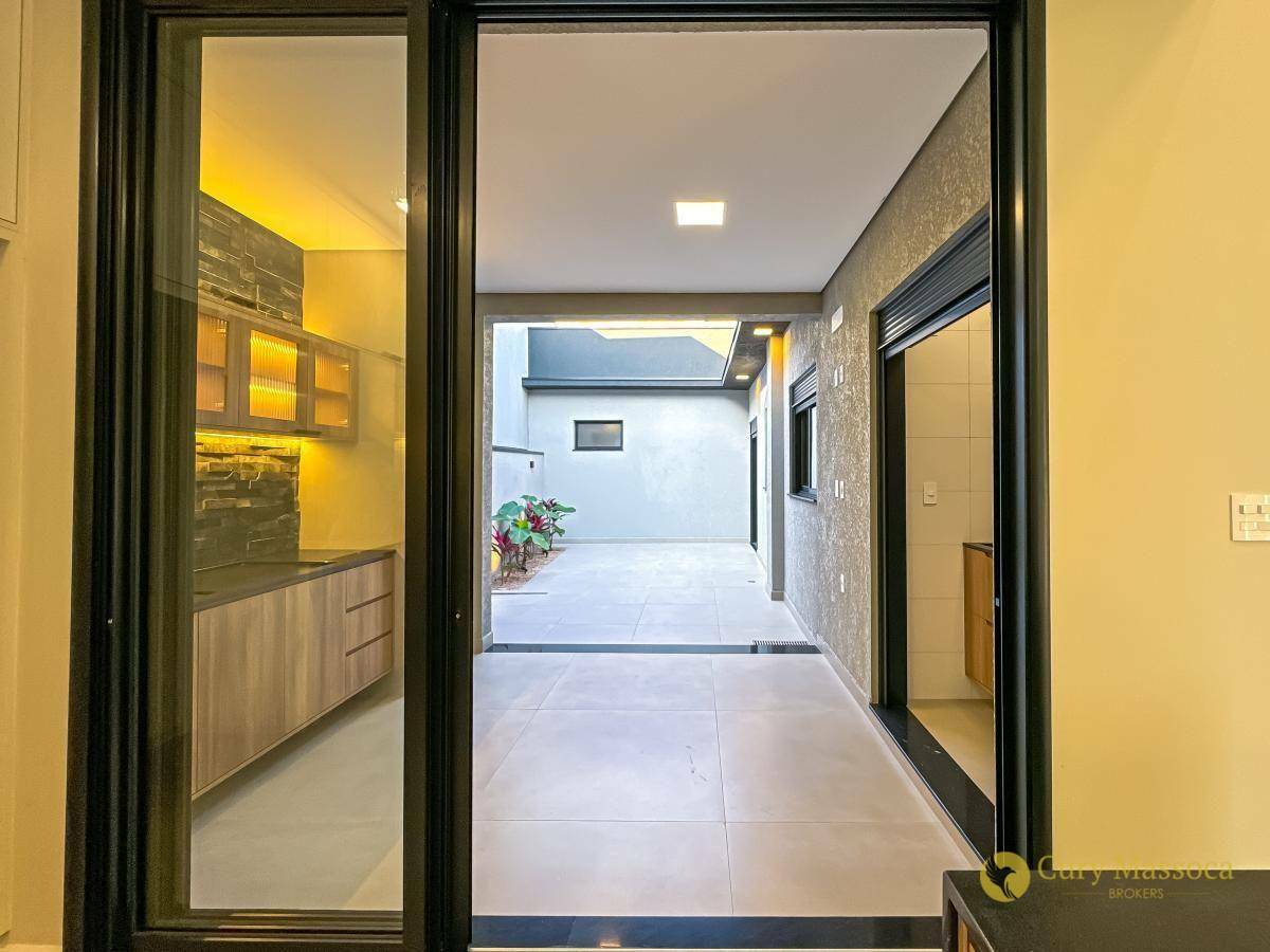 Casa de Condomínio à venda com 3 quartos, 1m² - Foto 51