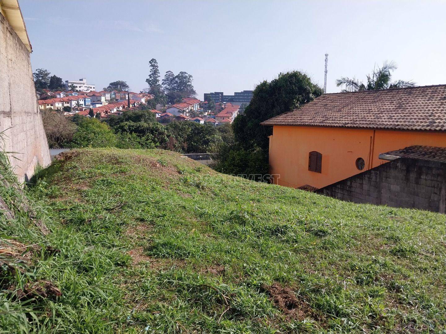 Loteamento e Condomínio à venda, 360M2 - Foto 7