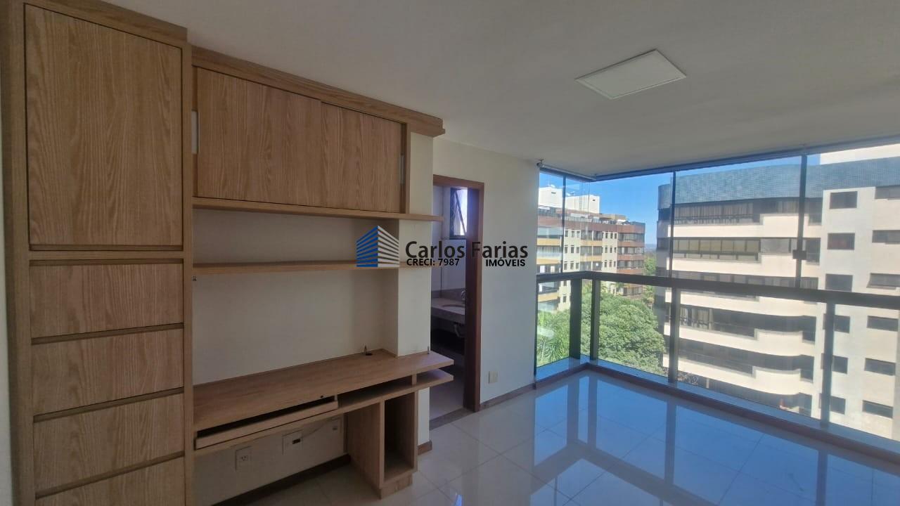 Apartamento à venda com 4 quartos, 177m² - Foto 49
