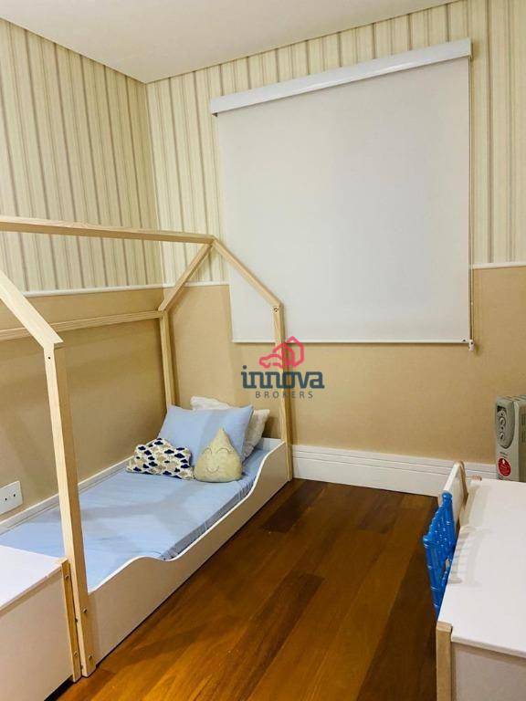 Apartamento à venda com 3 quartos, 80m² - Foto 21