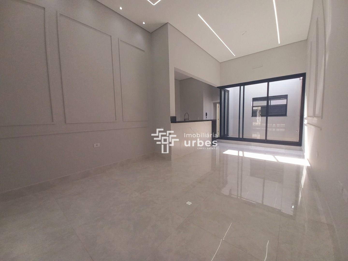 Casa, 3 quartos, 130 m² - Foto 2