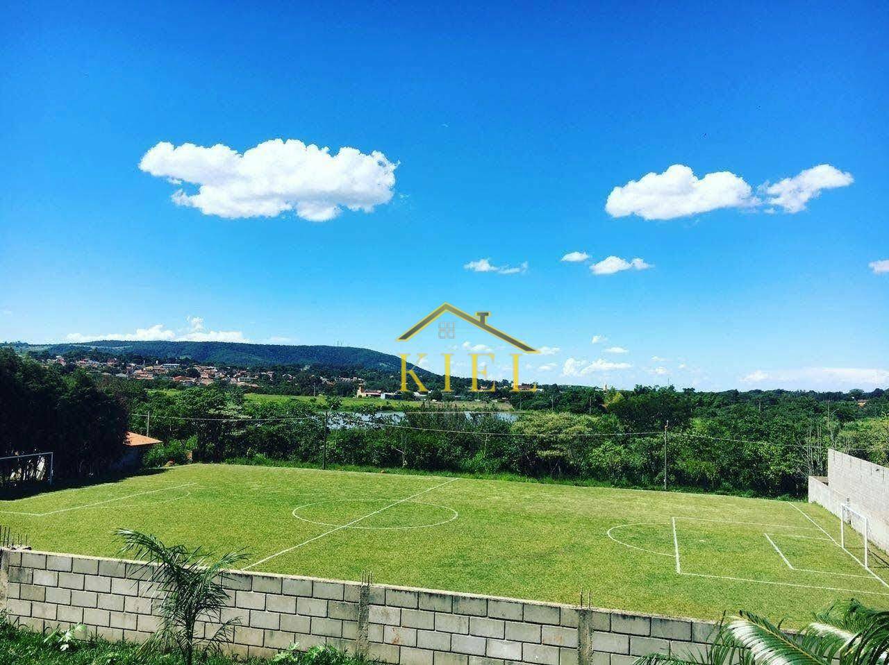 Chácara, 3 quartos, 7200 m² - Foto 44