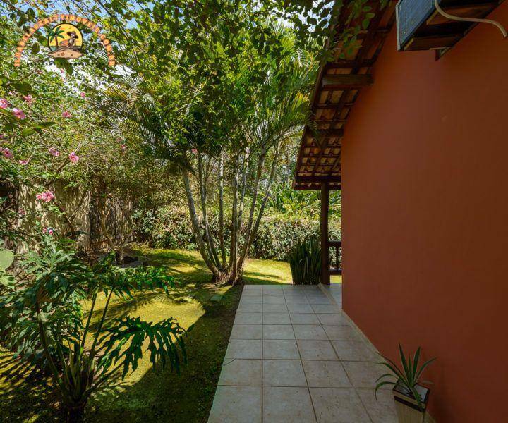Pousada-Chalé à venda com 26 quartos, 1600m² - Foto 29