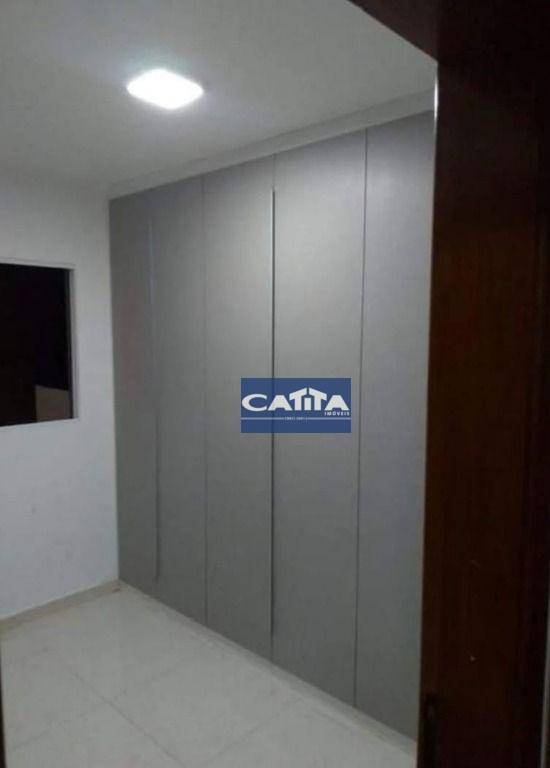 Apartamento à venda com 2 quartos, 40m² - Foto 12