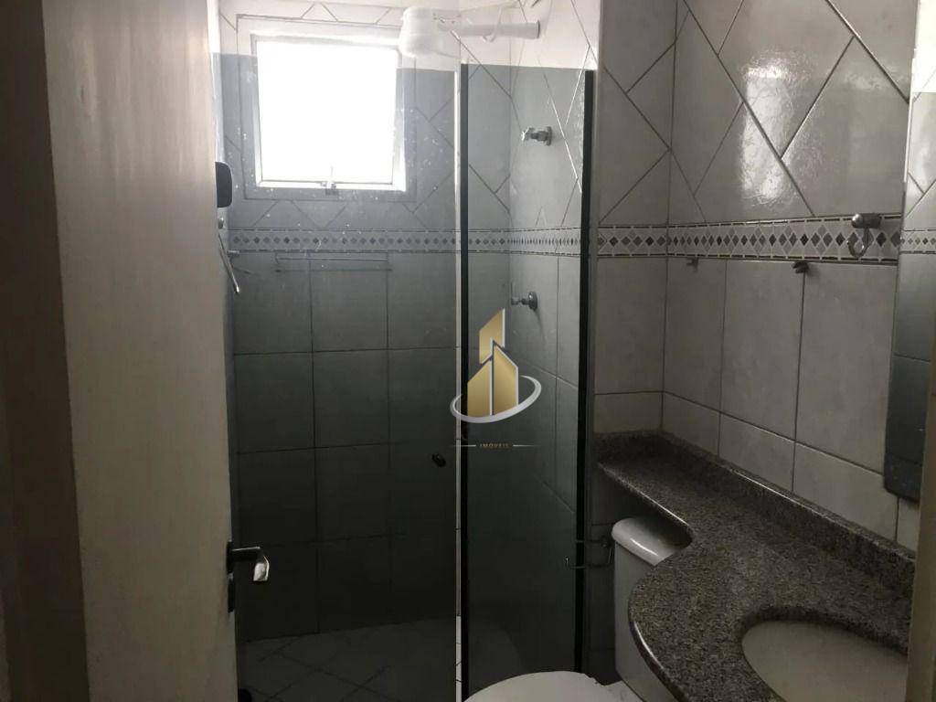 Apartamento à venda com 2 quartos, 72m² - Foto 19