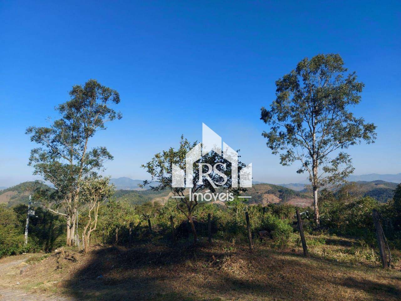 Terreno à venda, 3600M2 - Foto 2