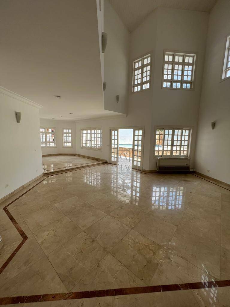 Casa de Condomínio à venda com 4 quartos, 550m² - Foto 12