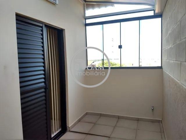 Casa para alugar com 3 quartos, 350m² - Foto 5