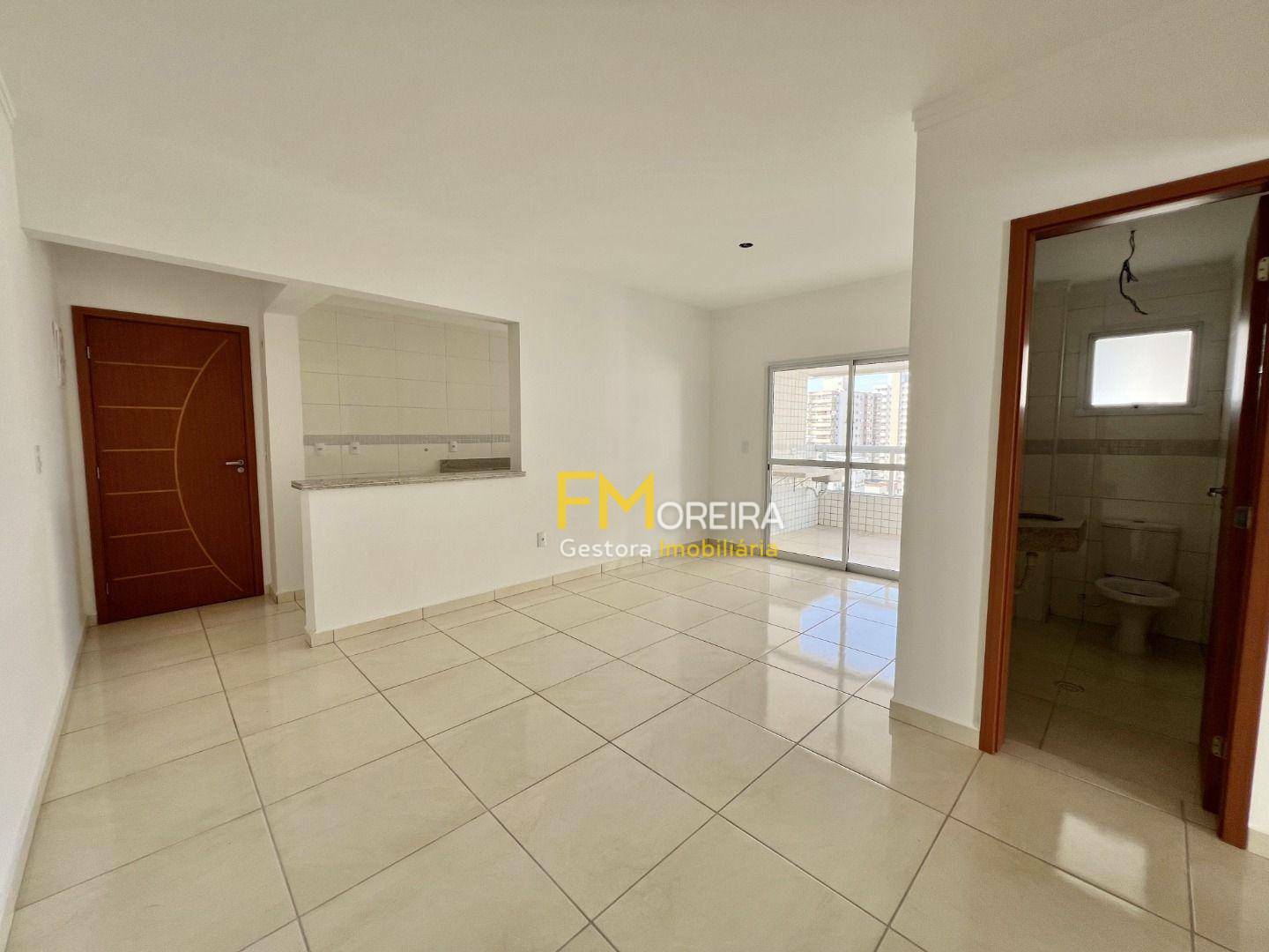 Apartamento à venda com 2 quartos, 87m² - Foto 3