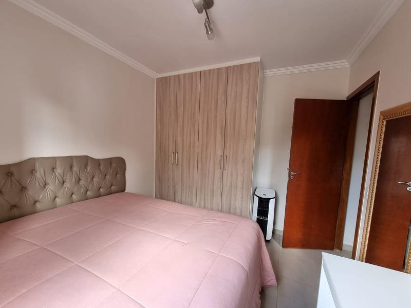 Apartamento à venda com 1 quarto, 41m² - Foto 12