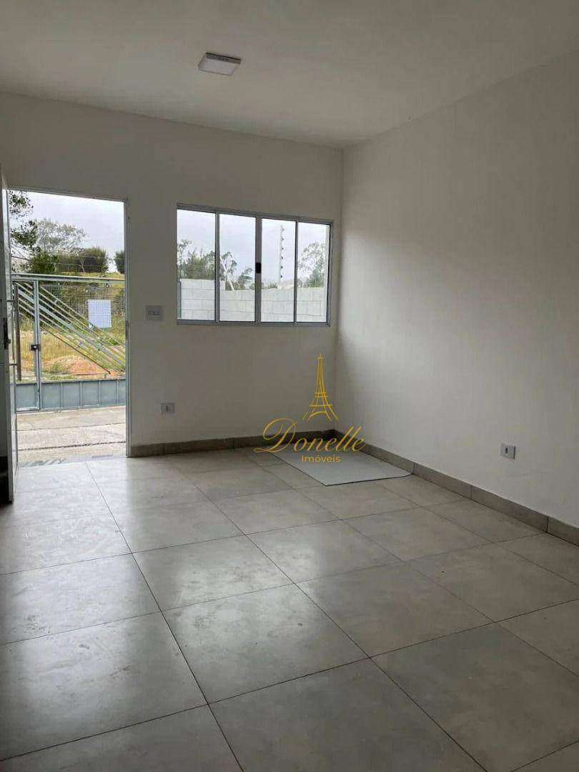 Casa à venda com 2 quartos, 50m² - Foto 25