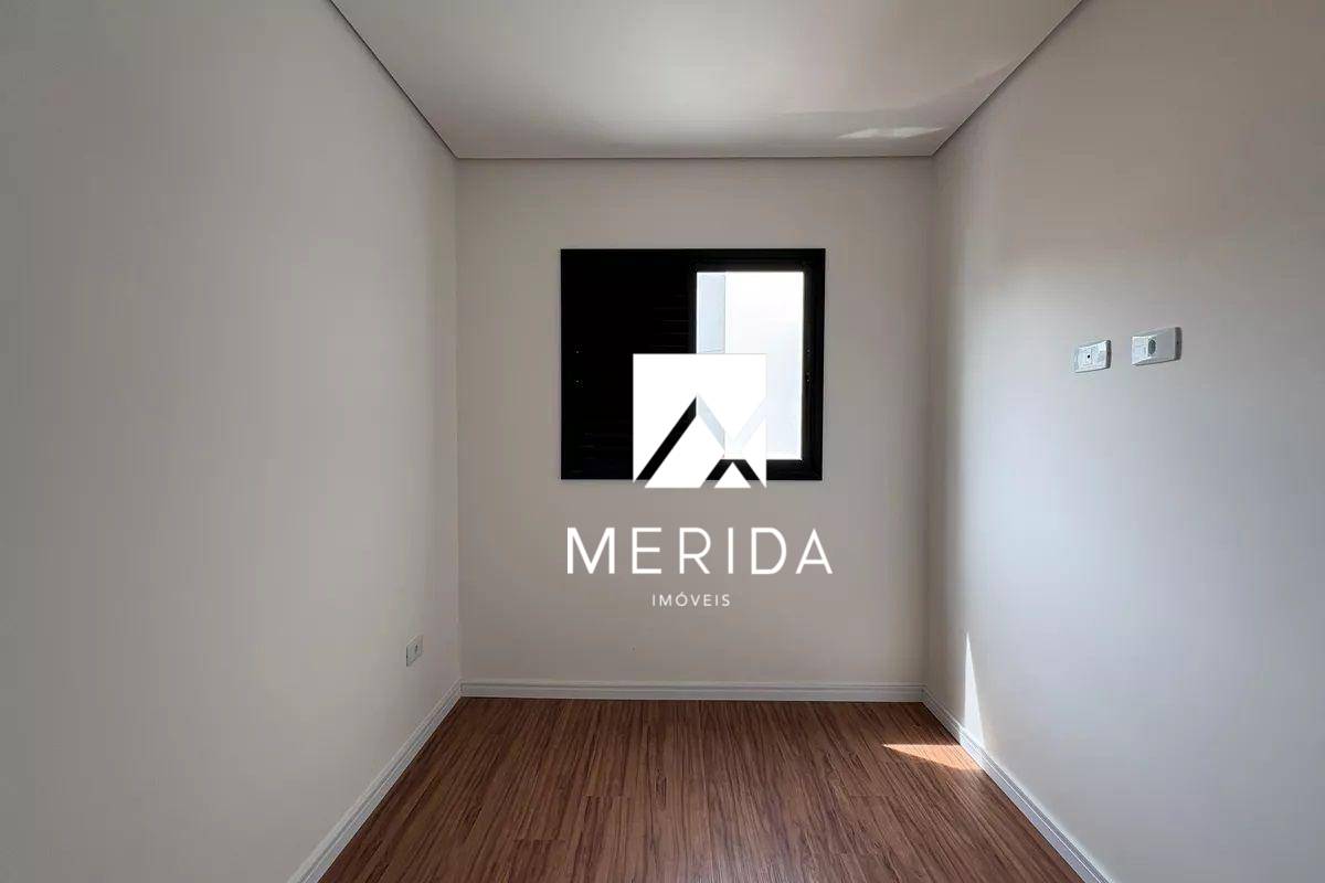 Cobertura, 2 quartos, 98 m² - Foto 15