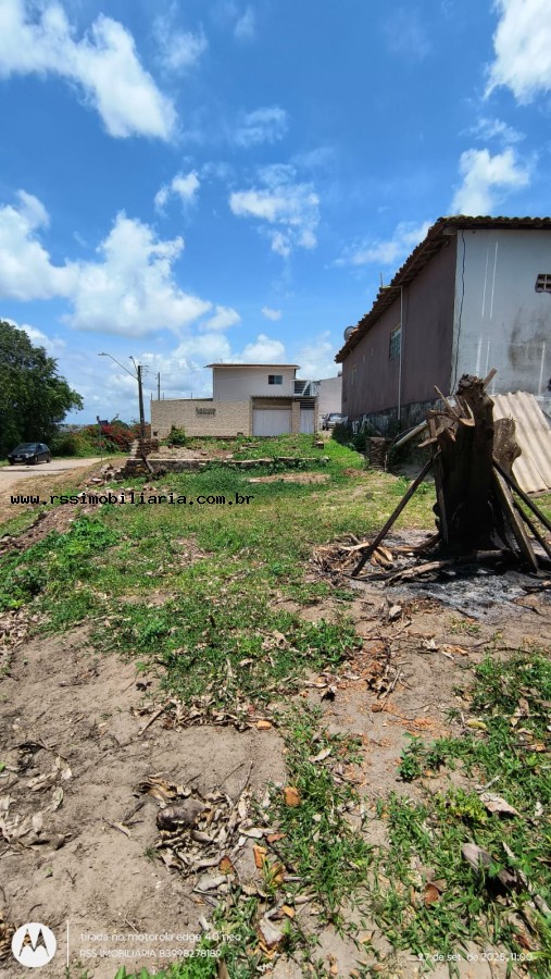 Casa para alugar com 2 quartos, 200m² - Foto 30