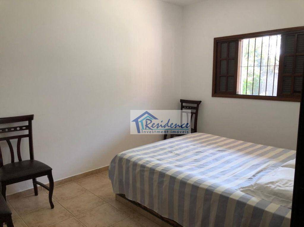 Chácara à venda com 2 quartos, 980M2 - Foto 27