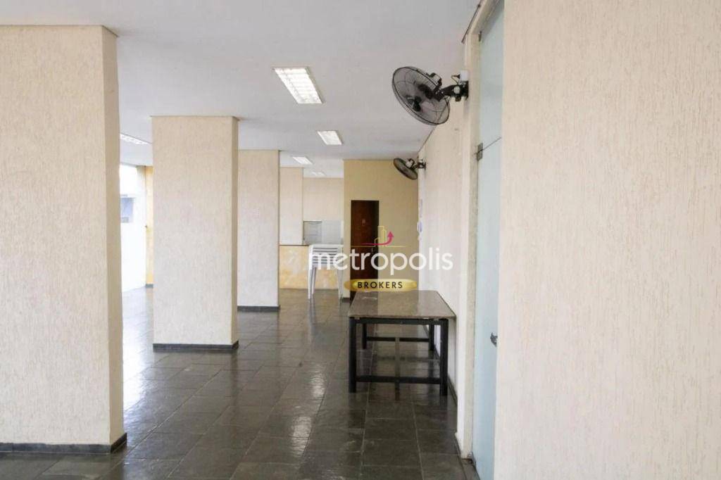 Apartamento à venda com 3 quartos, 78m² - Foto 24