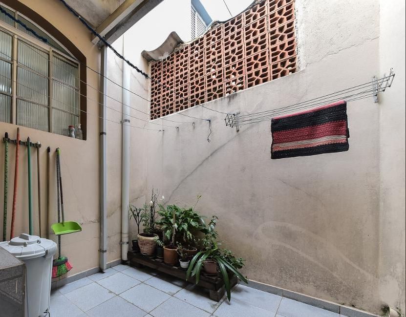 Sobrado à venda com 3 quartos, 119m² - Foto 26