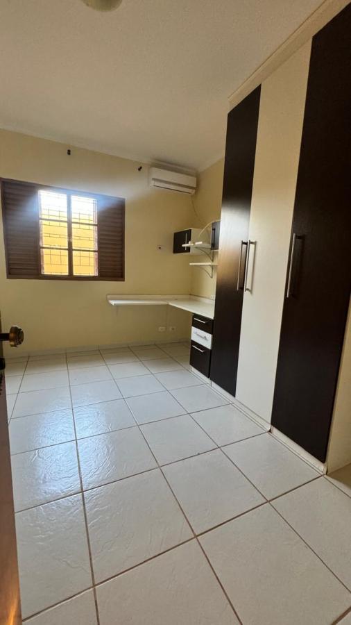 Casa à venda com 4 quartos, 420m² - Foto 14