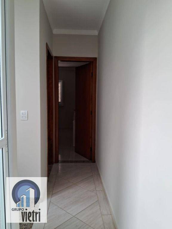 Sobrado à venda com 3 quartos, 140m² - Foto 25