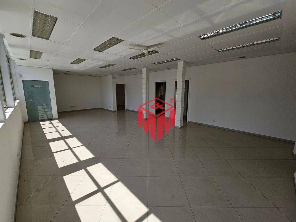 Prédio Inteiro para alugar, 614m² - Foto 41