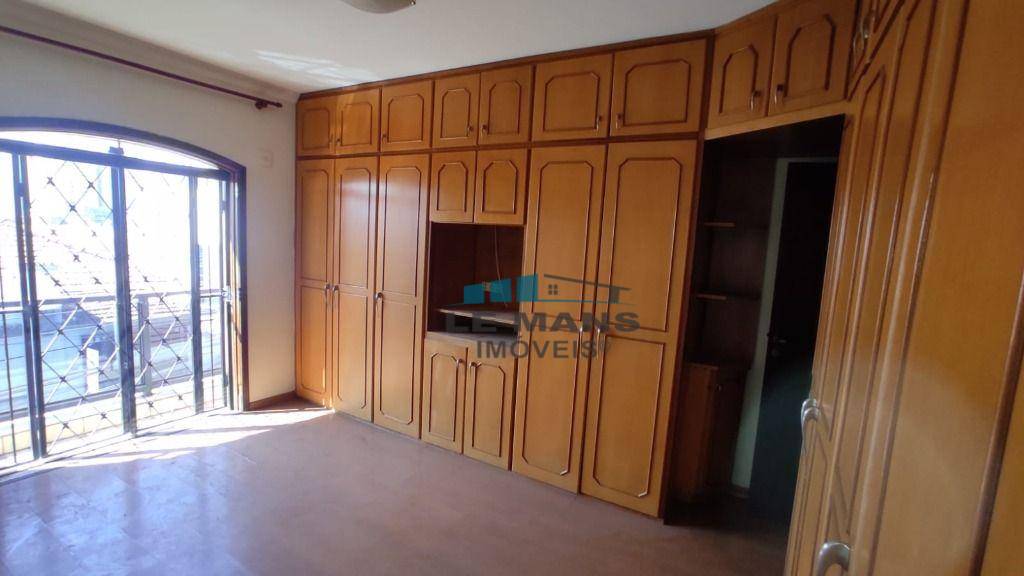 Casa à venda com 4 quartos, 295m² - Foto 49