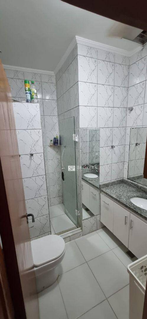 Casa de Condomínio à venda com 2 quartos, 64m² - Foto 44