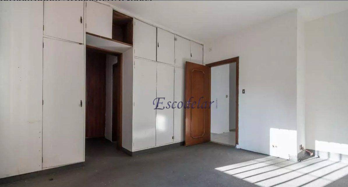 Casa à venda com 3 quartos, 500m² - Foto 15