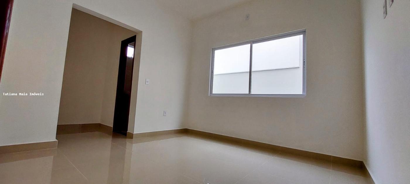 Casa de Condomínio à venda com 3 quartos, 200m² - Foto 11