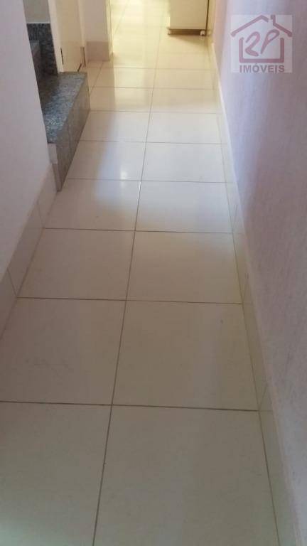 Sobrado à venda com 2 quartos, 110m² - Foto 34