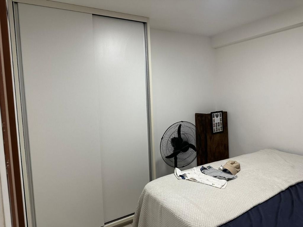 Apartamento à venda com 3 quartos, 71m² - Foto 7