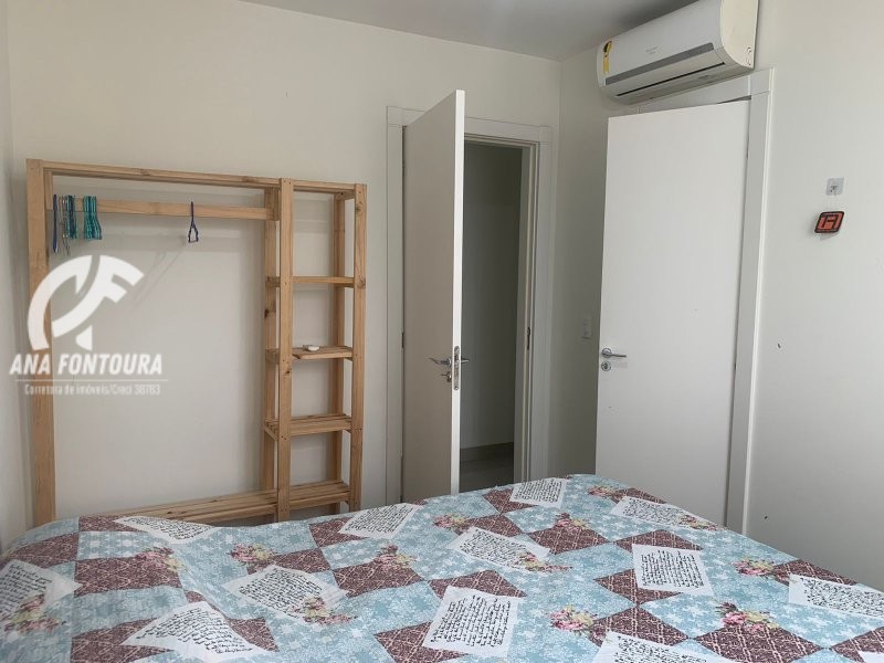 Apartamento à venda com 3 quartos, 100m² - Foto 19